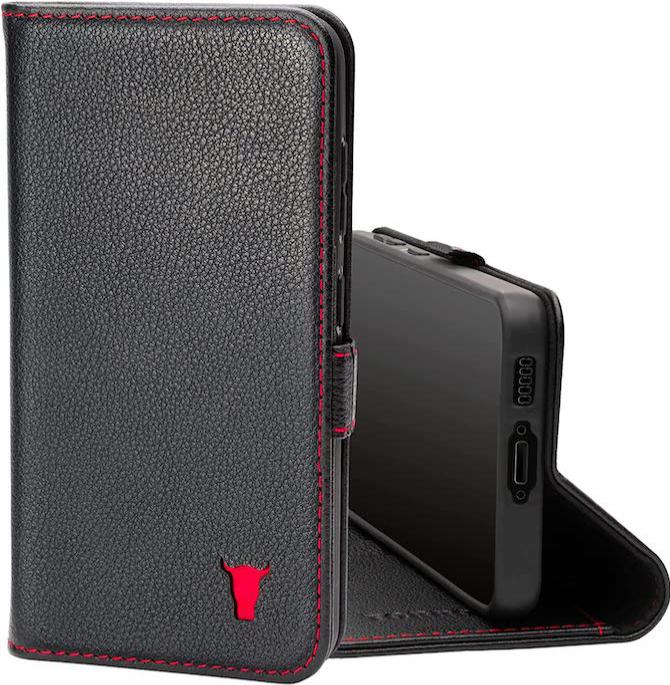Чехол TORRO совместим с Samsung Galaxy S23 Plus