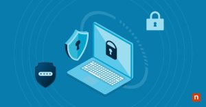 Как настроить срок действия пароля для локальных учетных записей в Windows 10 и Windows 11
