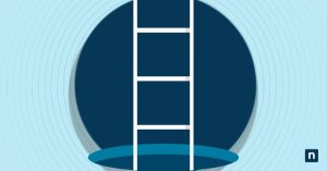 Как создать ярлык командной строки с повышенными правами в Windows 10 и Windows 11