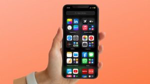 Как запретить установку и удаление приложений на iPhone и iPad